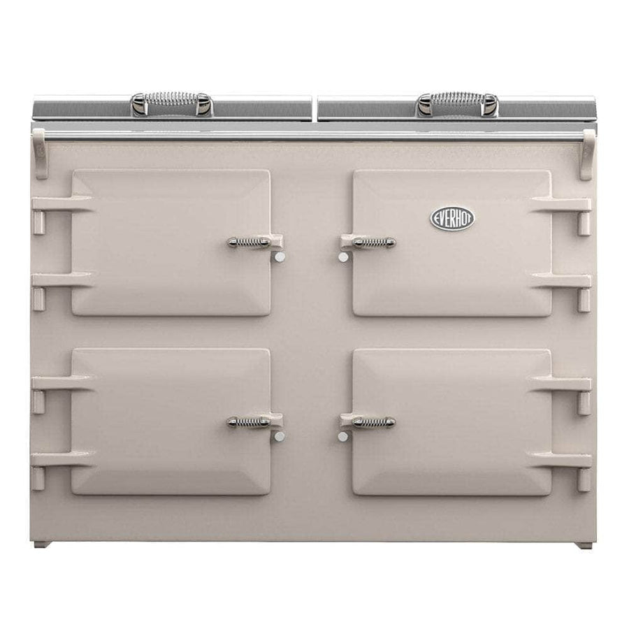 Everhot 120+ Range Cooker [CALL STORE FOR PRICE & DELIVERY INFORMATION]