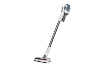 Miele DuoFlex HX1 Cordless Vacuum Cleaner - Nordic Blue