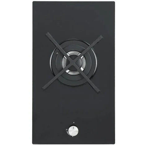 CATA UBGOGSB30 30cm Single Burner Gas Hob