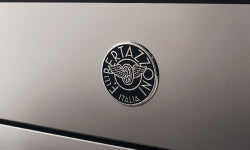 Bertazzoni PRO64I1EART 60cm Professional Series Electric Induction Cooker [available to order]