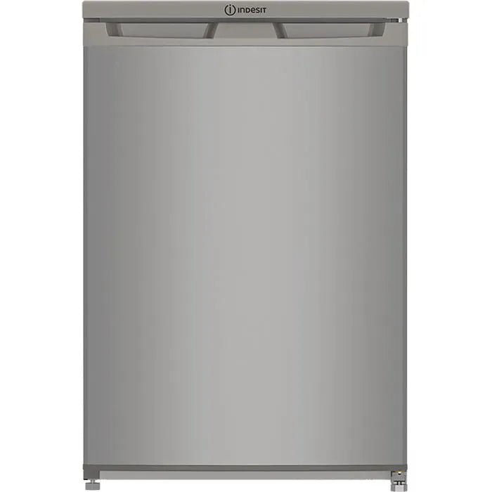 Indesit I55Z1112SUK Undercounter Low Frost Freezer - Frost Protect [last one]