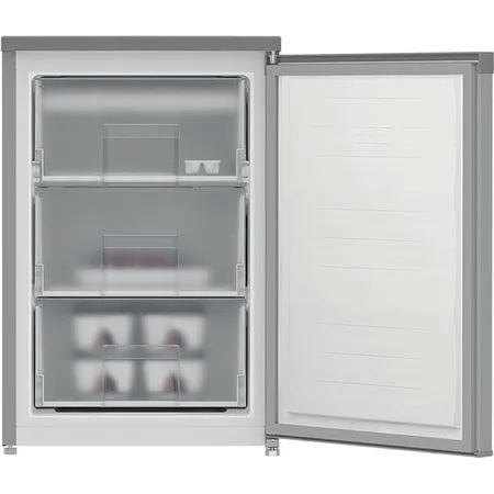 Indesit I55Z1112SUK Undercounter Low Frost Freezer - Frost Protect [last one]