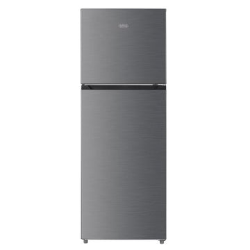 Belling BFF199IX 55cm 80/20 No Frost Fridge Freezer - Inox