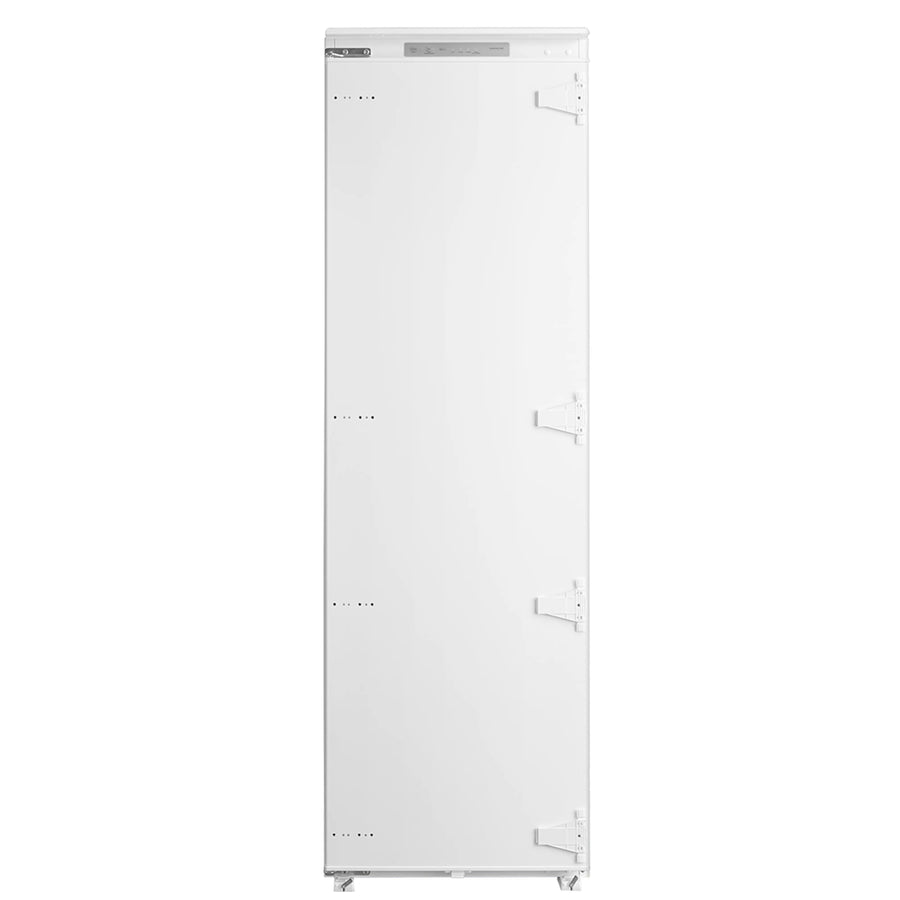Midea MDRE306FGE01D Built-in Total No Frost Freezer [sliding hinge]