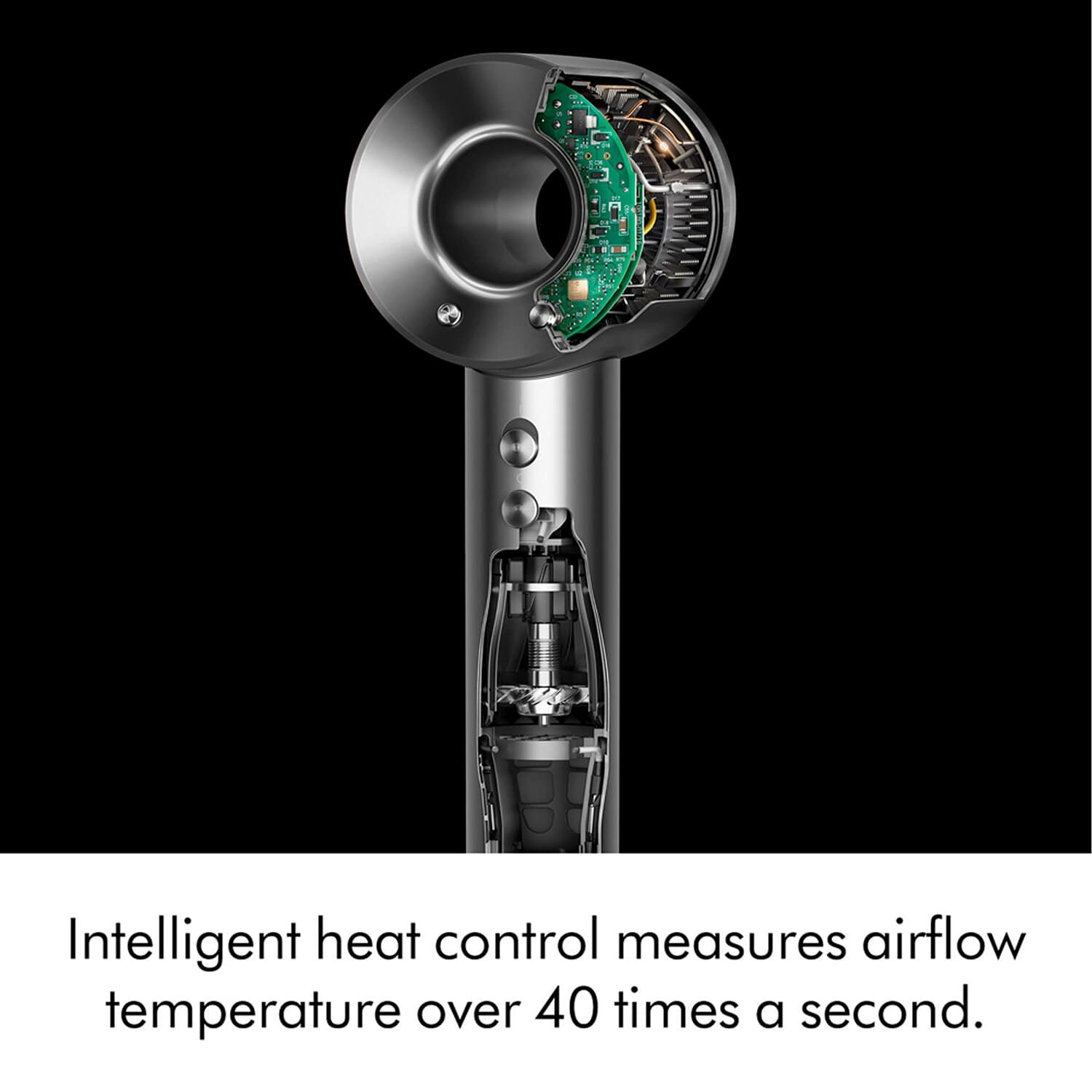 2000748974_04_4480x.jpg?v=