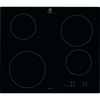 Electrolux LIB60420C 60cm Induction Hob - 4 zones