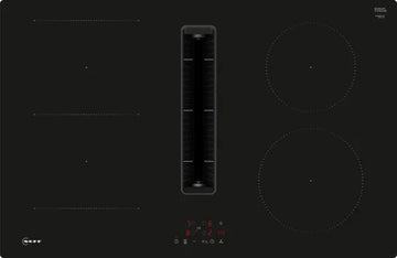 Neff V58NBS1L0 N50 80cm Venting Induction Hob