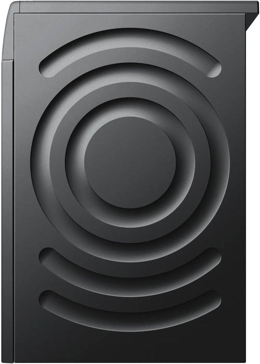 Bosch WGH254ARGB Series 6 iDos 10kg 1400rpm Washing Machine [Free 5-year parts & labour guarantee]