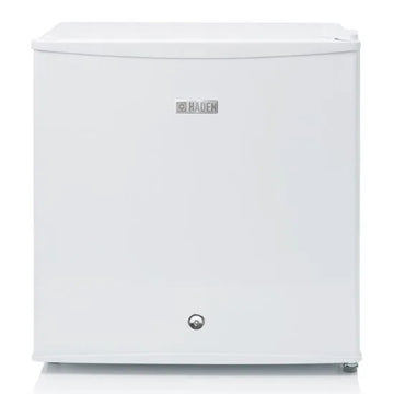 Haden HZ52W Table top freezer - white