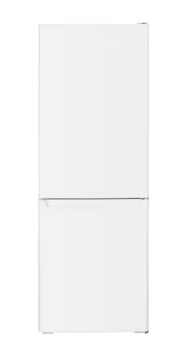 Belling BFF255WH 55cm Frost Free Fridge Freezer