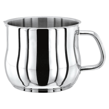 Stellar Milk Pan