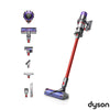 Dyson Extra handheld vacuum cleaner
