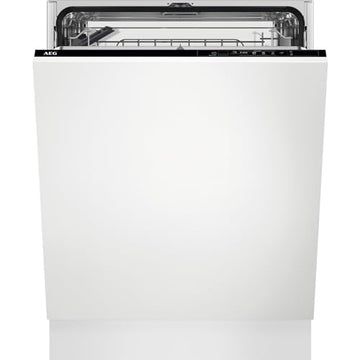 AEG Built-in Dishwasher
