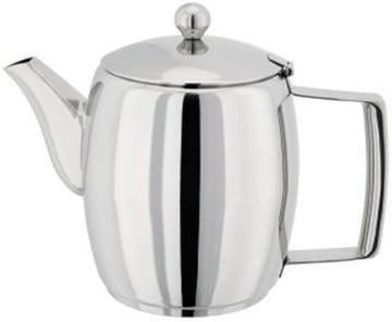 Judge 2 litre tea pot