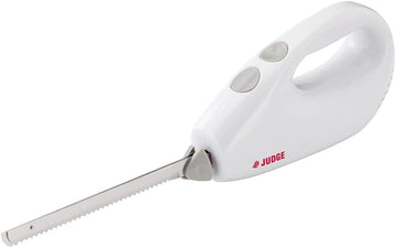 Judge JEA76 electric carving knife