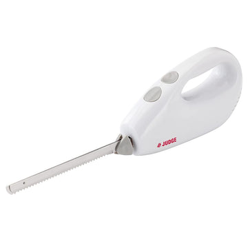 Judge Electric Carving Knife