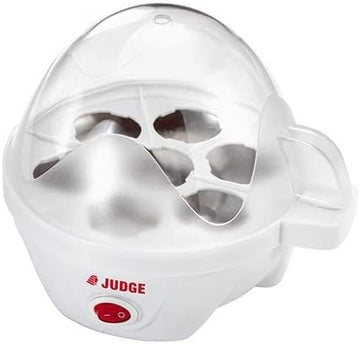 Judge Electric Egg Cooker