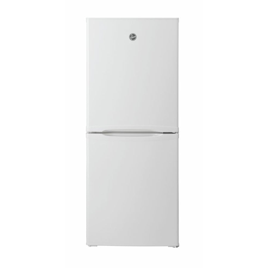 Hoover HOCH1S513EWK 50/50 Fridge Freezer - White