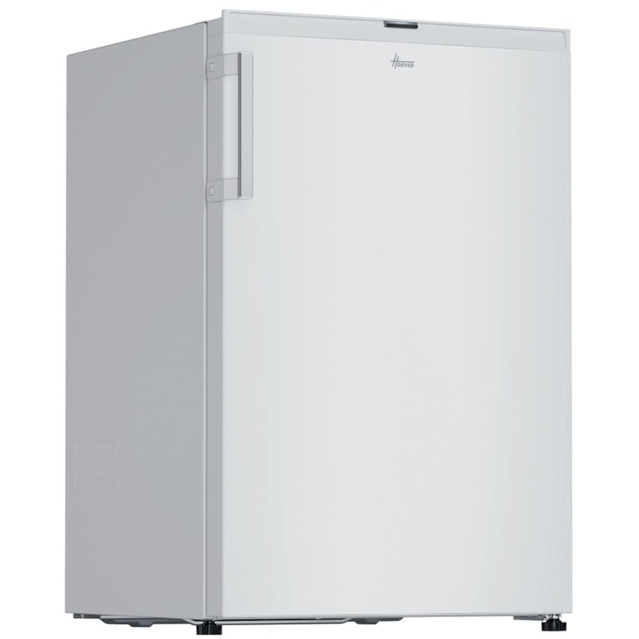 Hoover HONLQ2S58EWHK H-fridge 300 Undercounter larder fridge - White