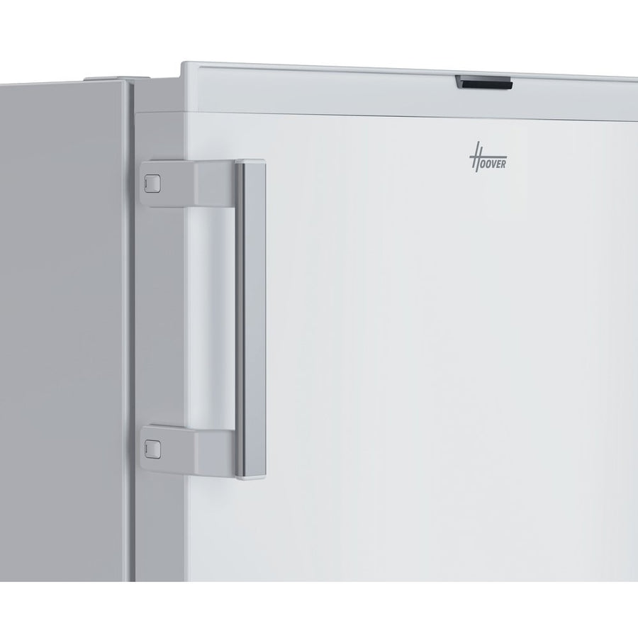 Hoover HONLQ2S58EWHK H-fridge 300 Undercounter larder fridge - White
