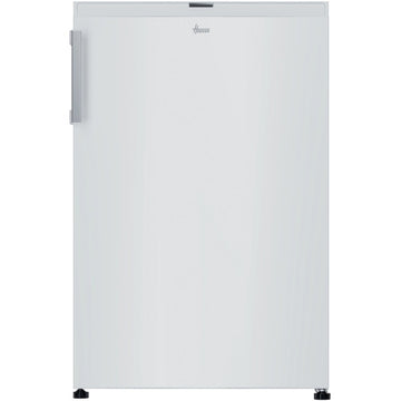 Hoover HONLQ2S58EWHK H-fridge 300 Undercounter larder fridge - White