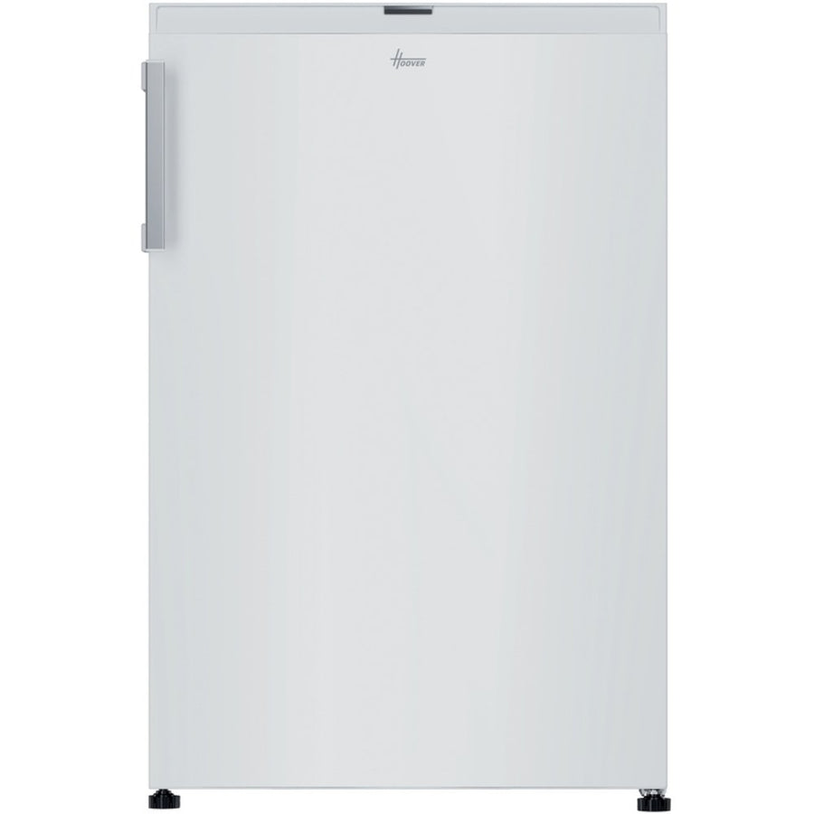 Hoover HONLQ2S58EWHK H-fridge 300 Undercounter larder fridge - White