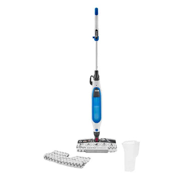 Shark Classic Pro Steam Mop