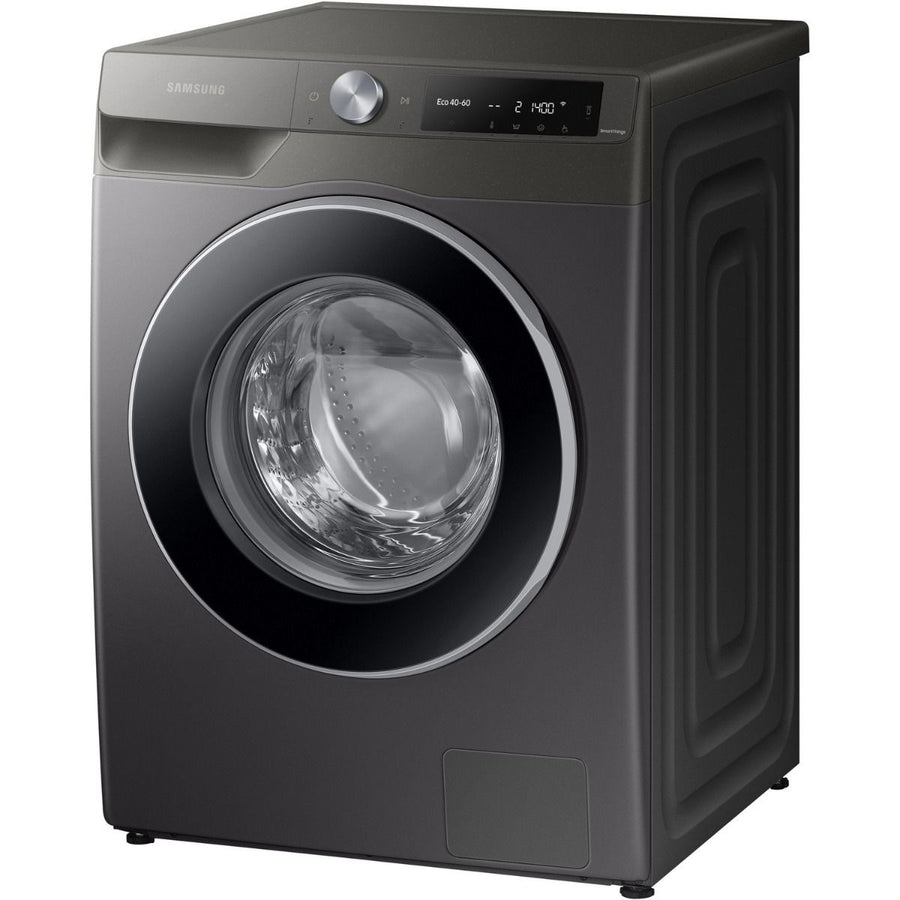 Samsung Series 6 WW90T634DLN Auto Dose 9kg Washing Machine  [Free 5-year parts & labour guarantee]