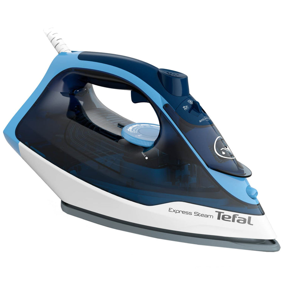 Tefal FV2840 Express Steam Iron