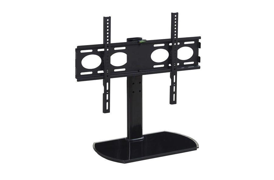 TTAP PED64S Swivel Tabletop TV Stand