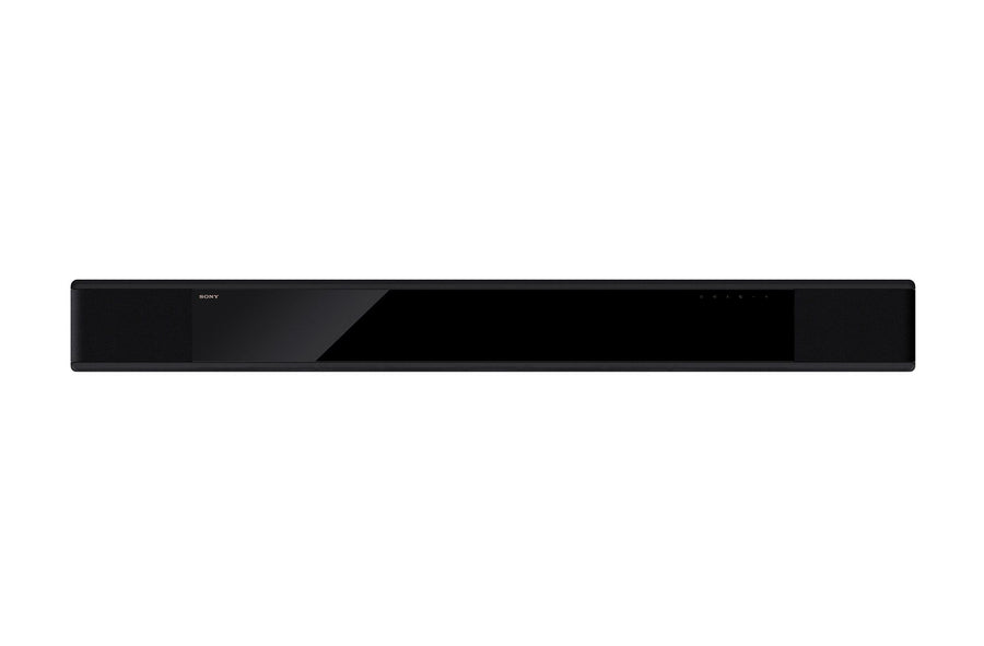 SONY HTA7000.CEK 7.1.2 All-in-One Sound Bar with Dolby Atmos