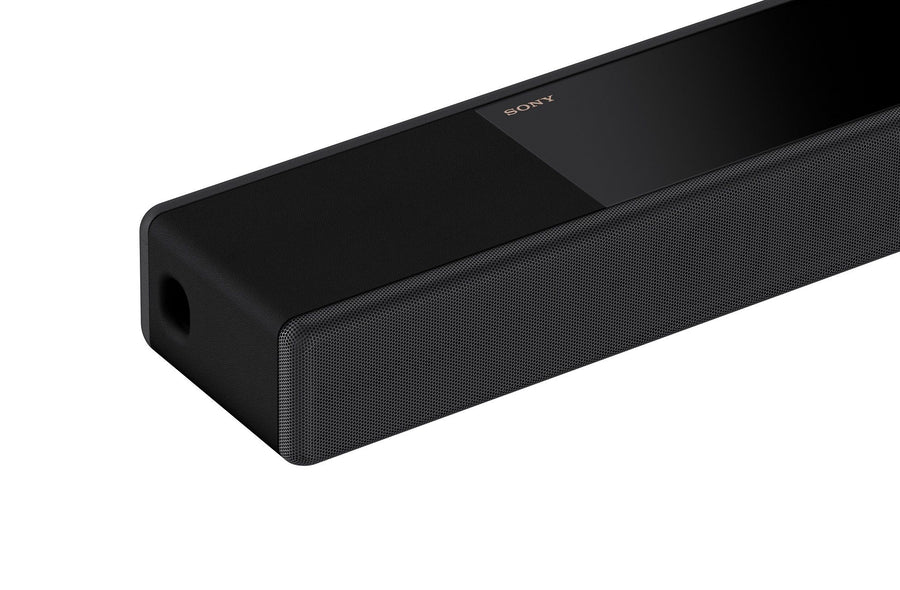 SONY HT-A7000 7.1.2 All-in-One Sound Bar with Dolby Atmos