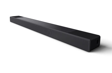 SONY HTA7000.CEK 7.1.2 All-in-One Sound Bar with Dolby Atmos