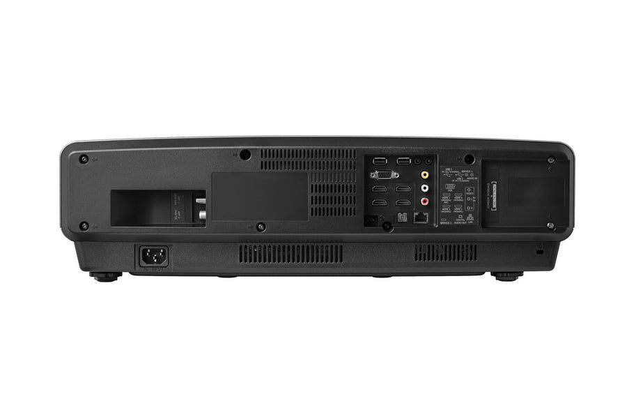 Hisense 100L5FTUK-D12 100'' Ultra short throw laser projector
