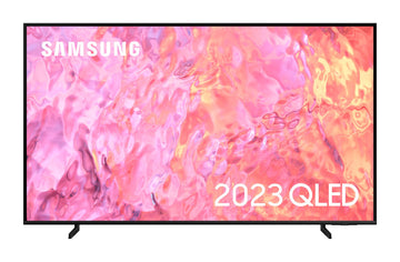 SAMSUNG QE65Q60CAUXXU 65