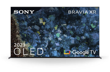 SONY BRAVIA XR55A84LU 55