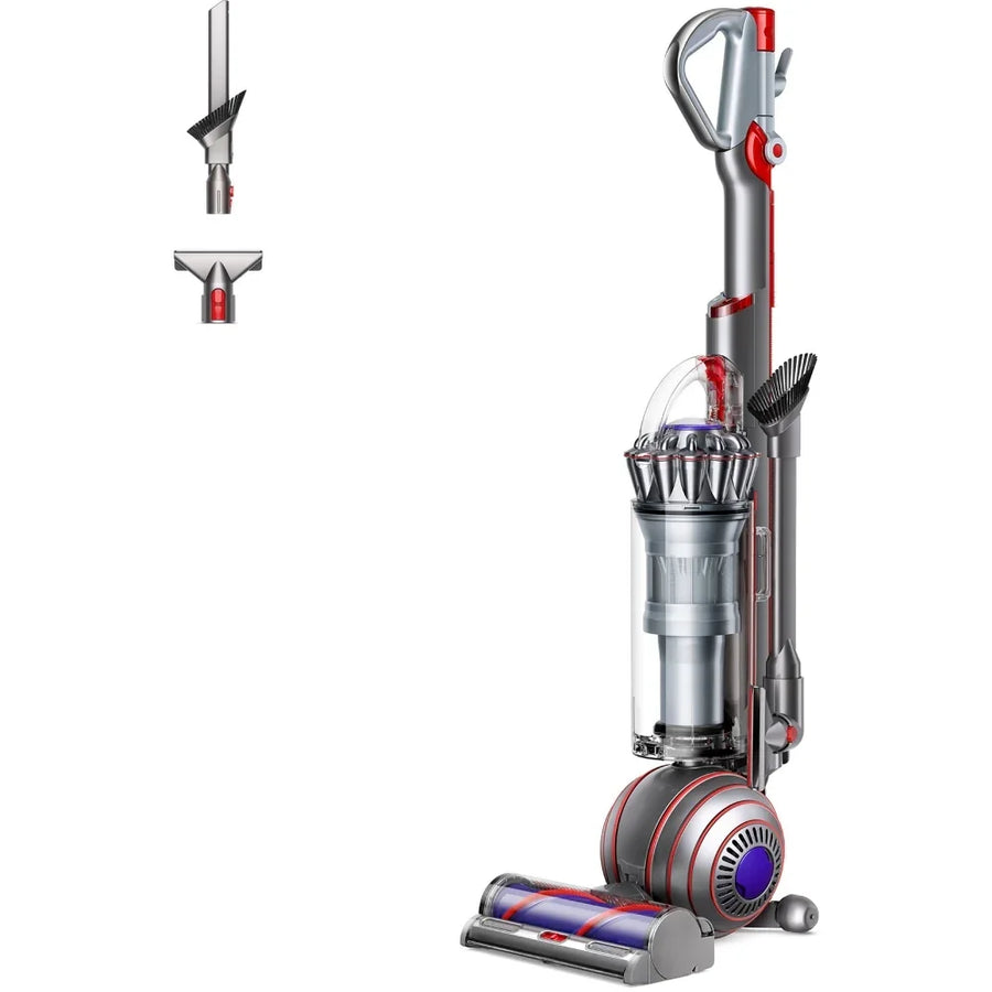 Dyson UP34 Origin Upright Vacuum Cleaner – Basil Knipe Electrics