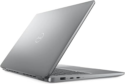 Dell Latitude 13 - Touchscreen Intel Core Ultra 5 125U 16GB 512GB 13.3