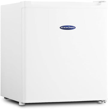 Iceking TT35EW Table Top Freezer