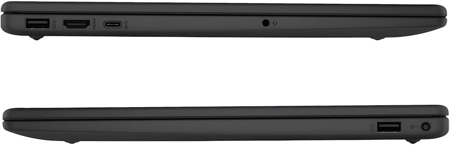 HP 15-FC0525SA AMD Ryzen 7 7730U 16Gb 512Gb SSD 15.6