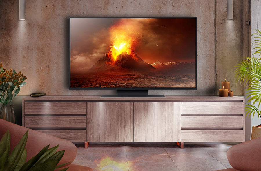 LG 50UT91006LA 50