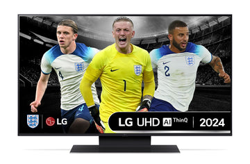 LG 50UT91006LA 50