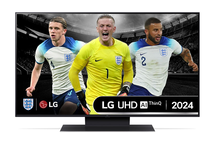 LG 50UT91006LA 50