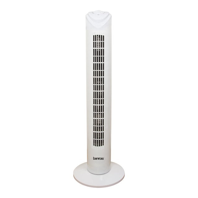 Benross BNR43940 - Tower Fan