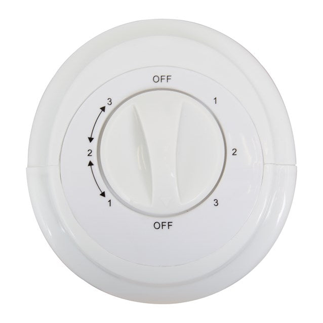 Benross BNR43940 - Tower Fan