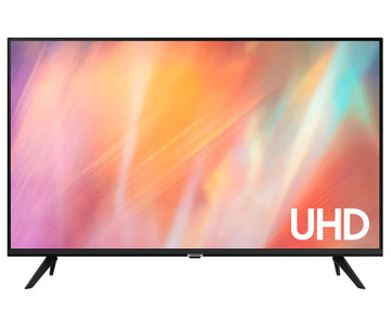 Samsung UE65AU7020 65'' 4K UHD Smart LED TV [5-YEAR GUARANTEE]