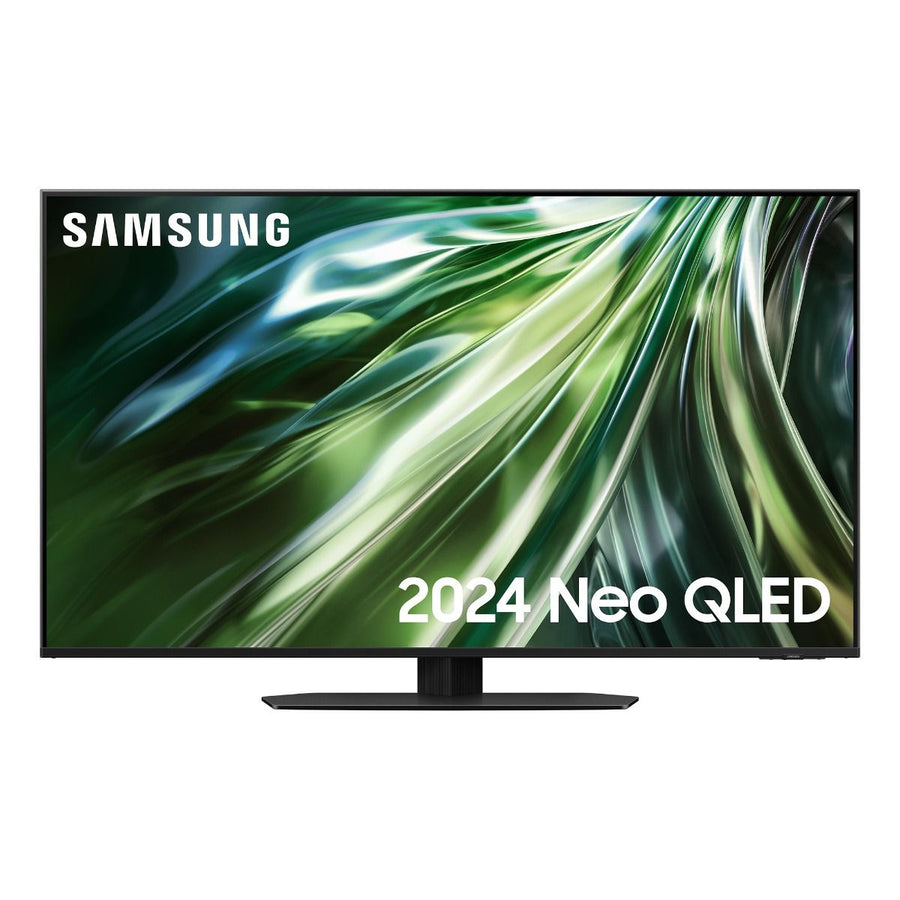 SAMSUNG QE50QN90DATXXU 50