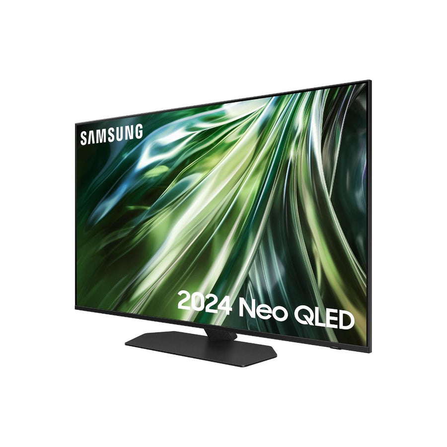 SAMSUNG QE50QN90DATXXU 50