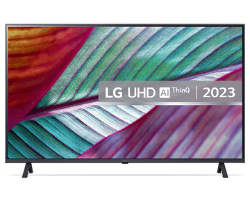 LG 43UR78006LK 43