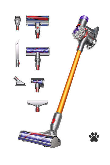 Dyson Handheld Vacuum Cleaner